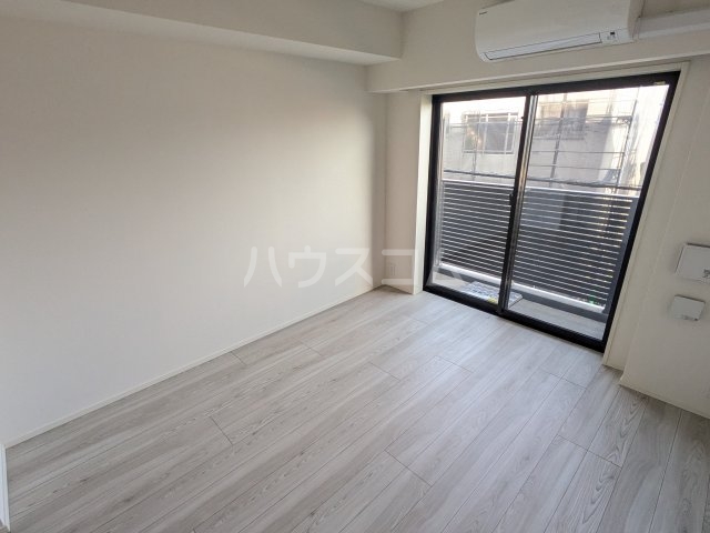 4/29 リビング/ダイニング