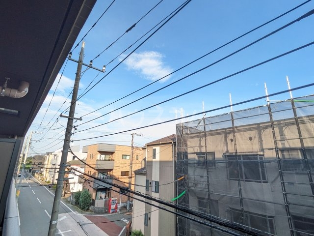20/30 その他画像
