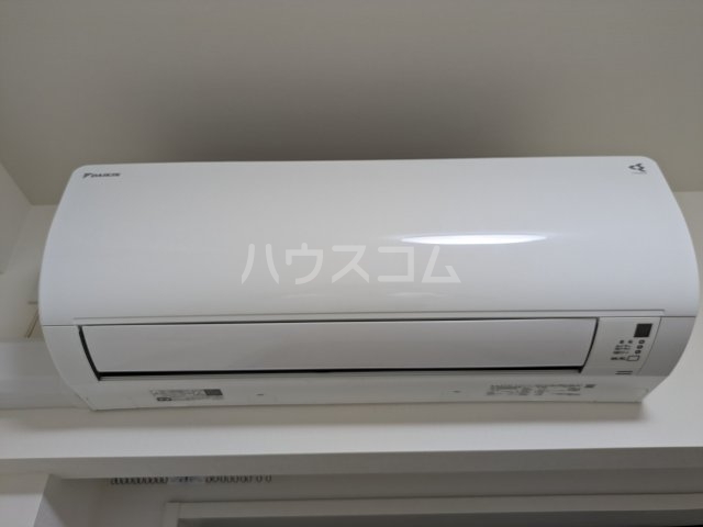 16/30 設備