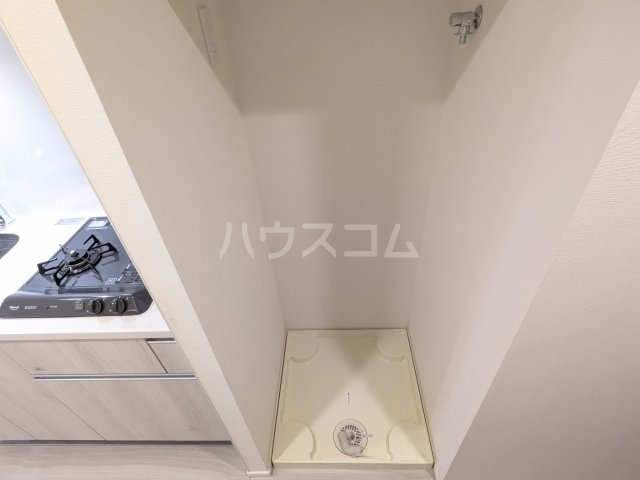 17/30 設備