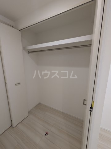 8/29 収納