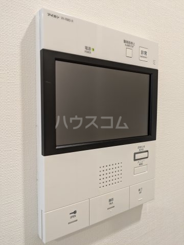 20/29 その他画像
