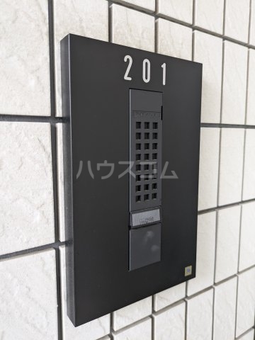 21/29 その他画像