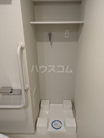 22/29 その他画像