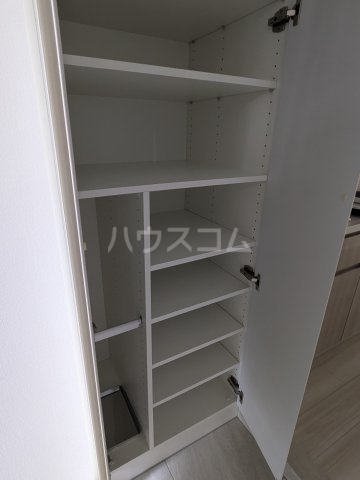 7/29 収納