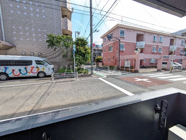 22/30 その他画像