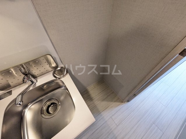 28/30 その他画像