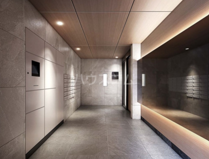 21/30 その他画像