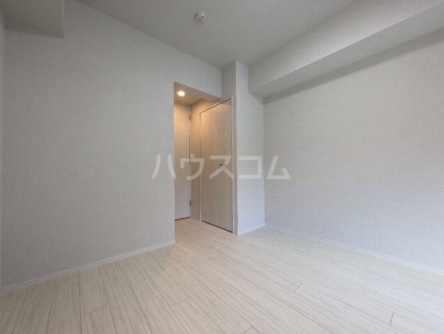 7/30 リビング/ダイニング