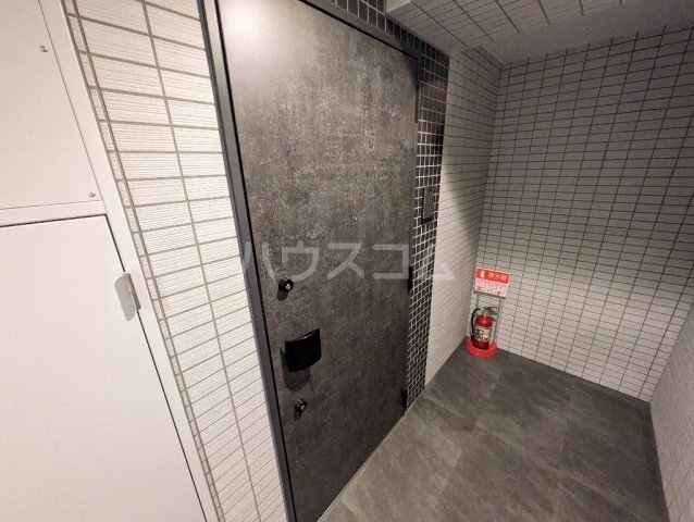 27/30 その他画像