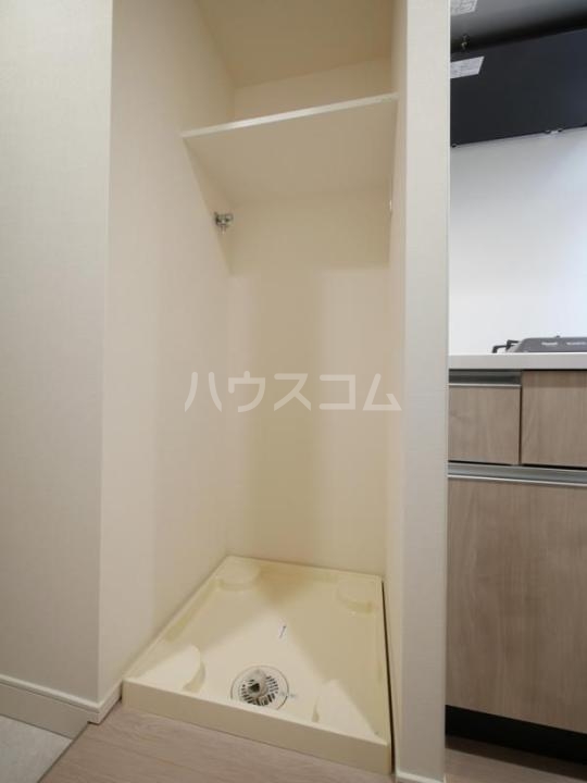 19/24 その他画像
