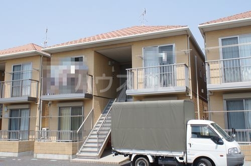 12/20 その他画像