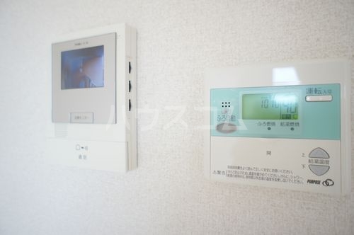 11/20 その他画像