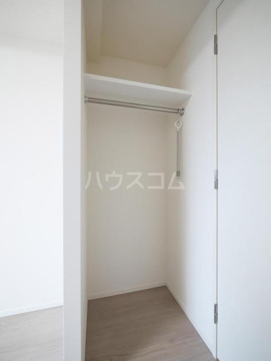 7/30 収納