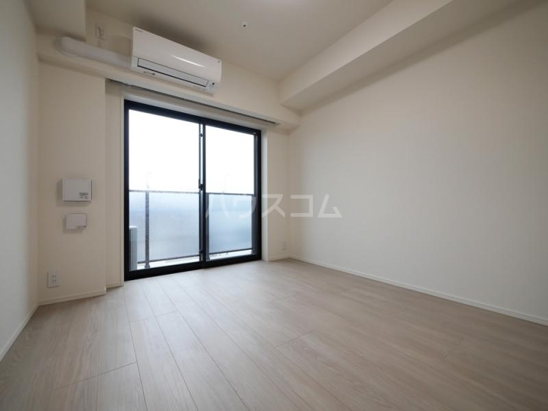 5/26 リビング/ダイニング