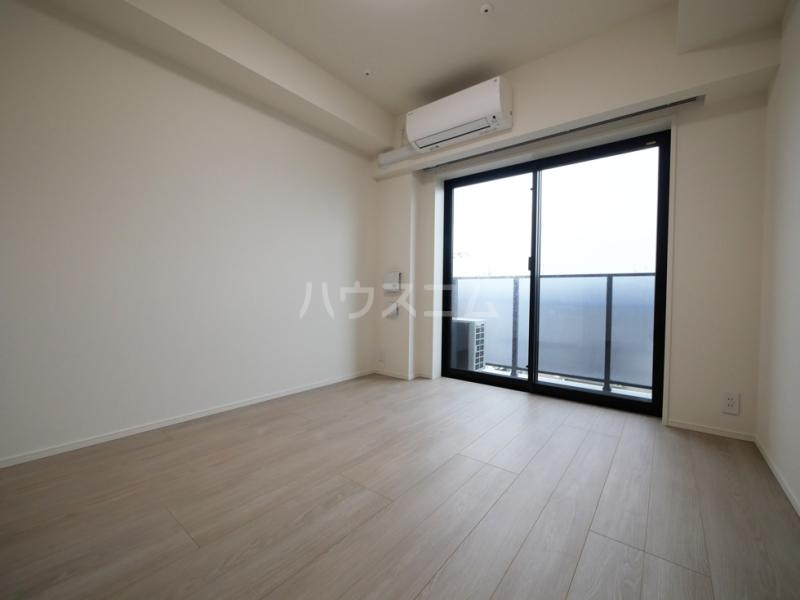 4/26 リビング/ダイニング