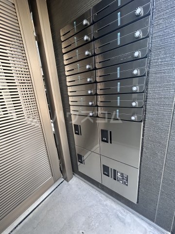 25/29 その他画像