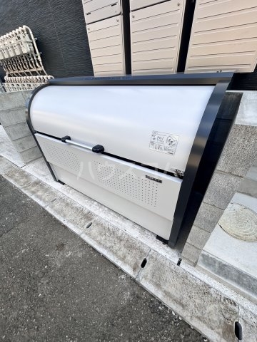 26/29 その他画像