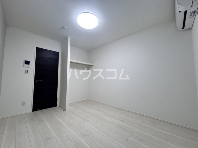 6/30 リビング/ダイニング