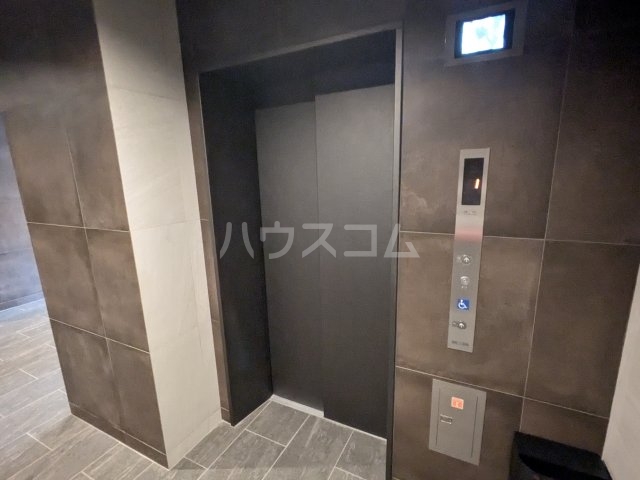 22/27 その他画像