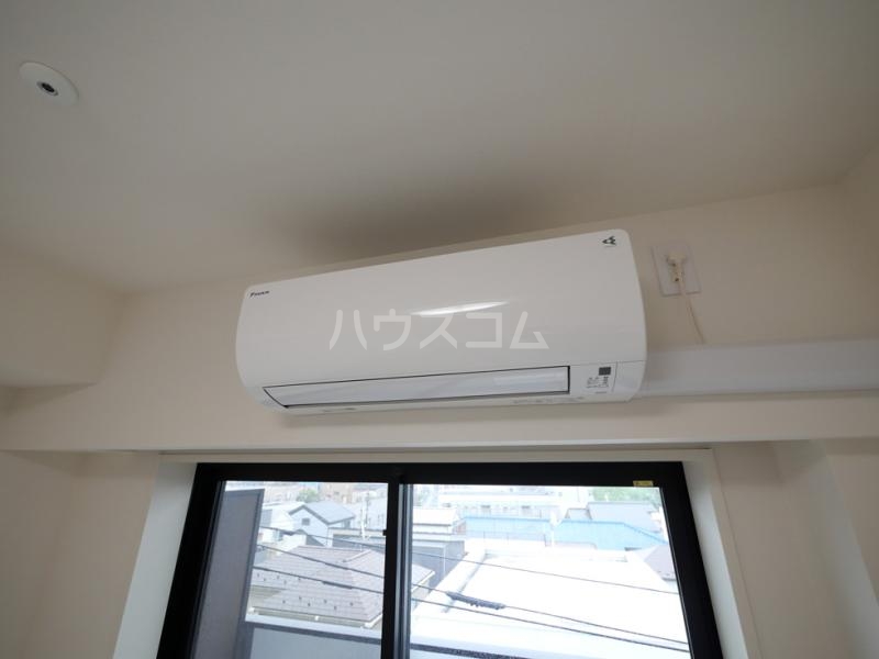 15/25 設備