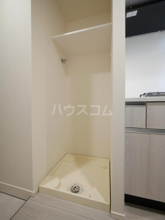 16/25 設備