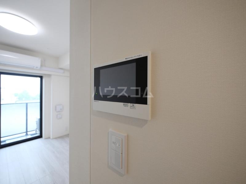 17/24 その他画像