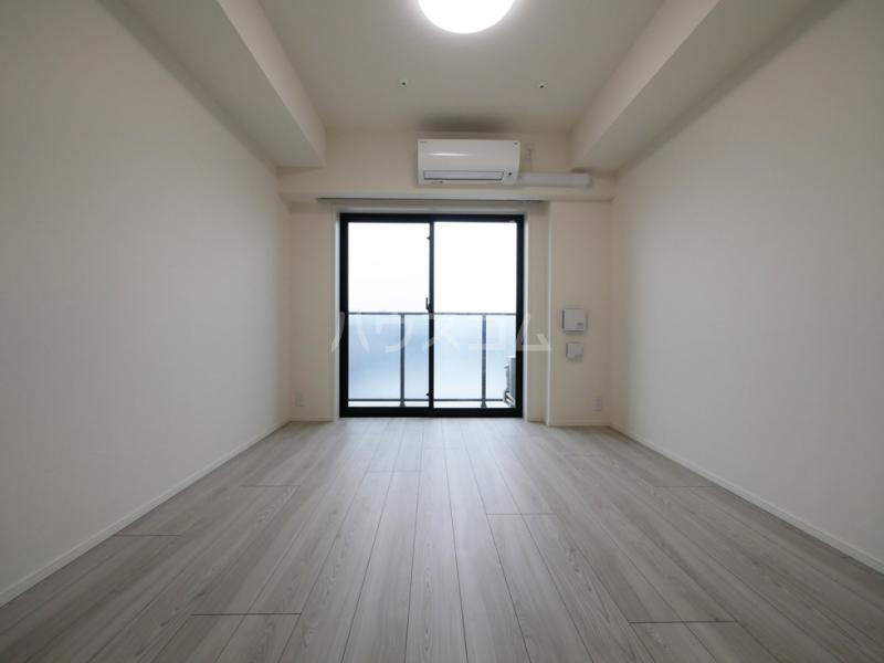 5/24 リビング/ダイニング