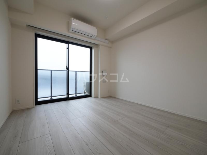 4/24 リビング/ダイニング