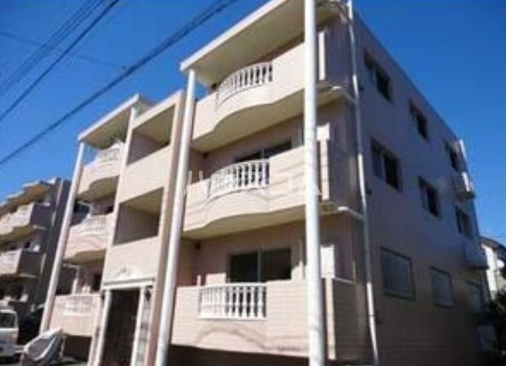 14/16 その他画像