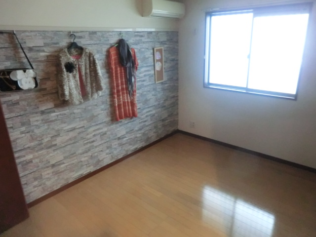 6/30 リビング/ダイニング