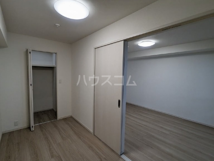 4/17 室内