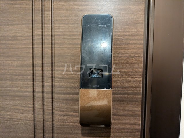 26/30 その他画像