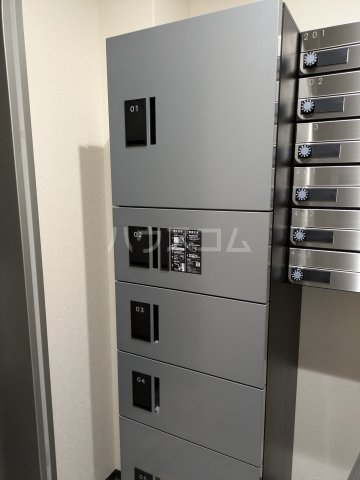 その他画像