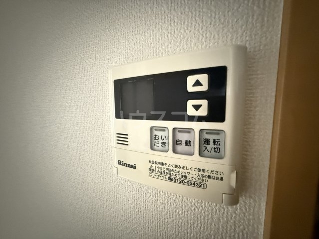 25/30 その他画像