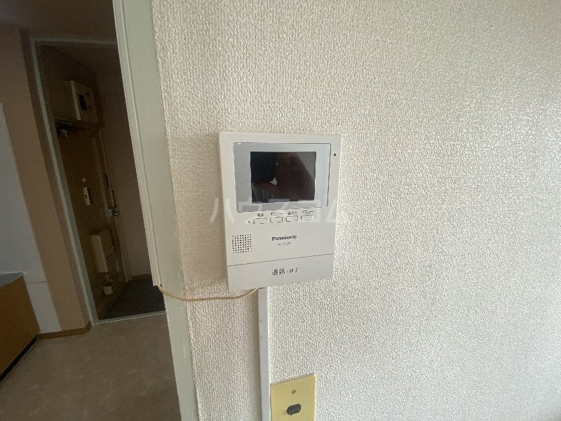 16/25 その他画像