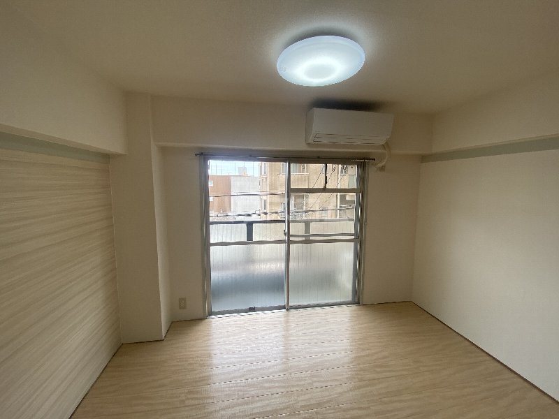 3/25 リビング/ダイニング