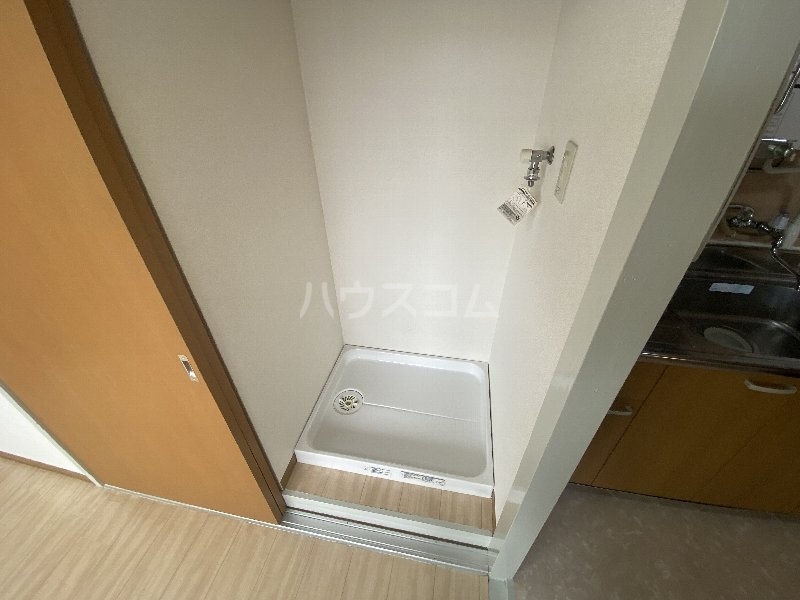 15/25 その他画像