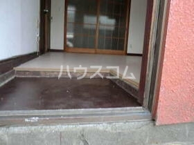 14/18 その他画像