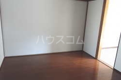 3/18 リビング/ダイニング