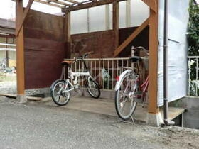 13/18 その他画像