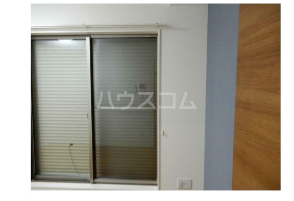 7/12 その他画像