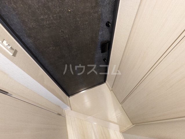 25/30 その他画像