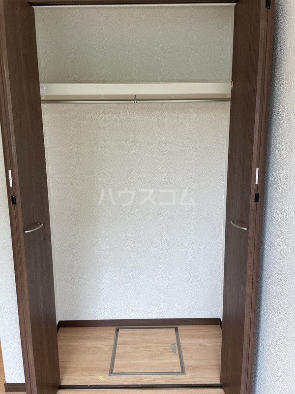 5/24 収納