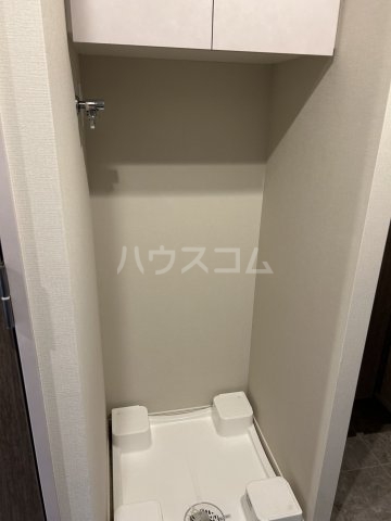 11/29 設備