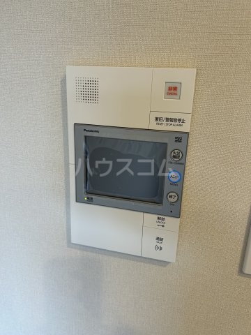 16/29 その他画像