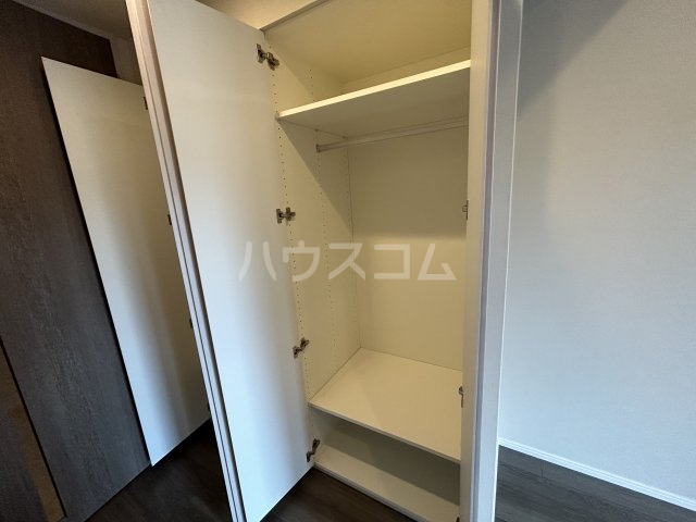 5/29 収納