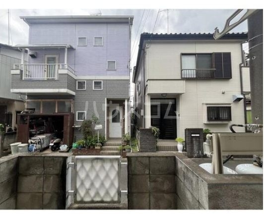 14/29 その他画像