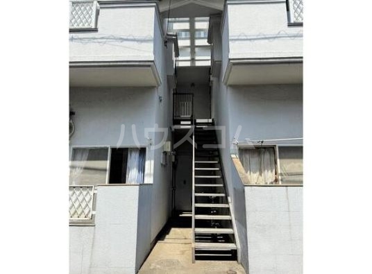 15/29 その他画像