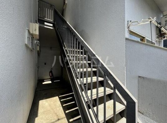 16/29 その他画像